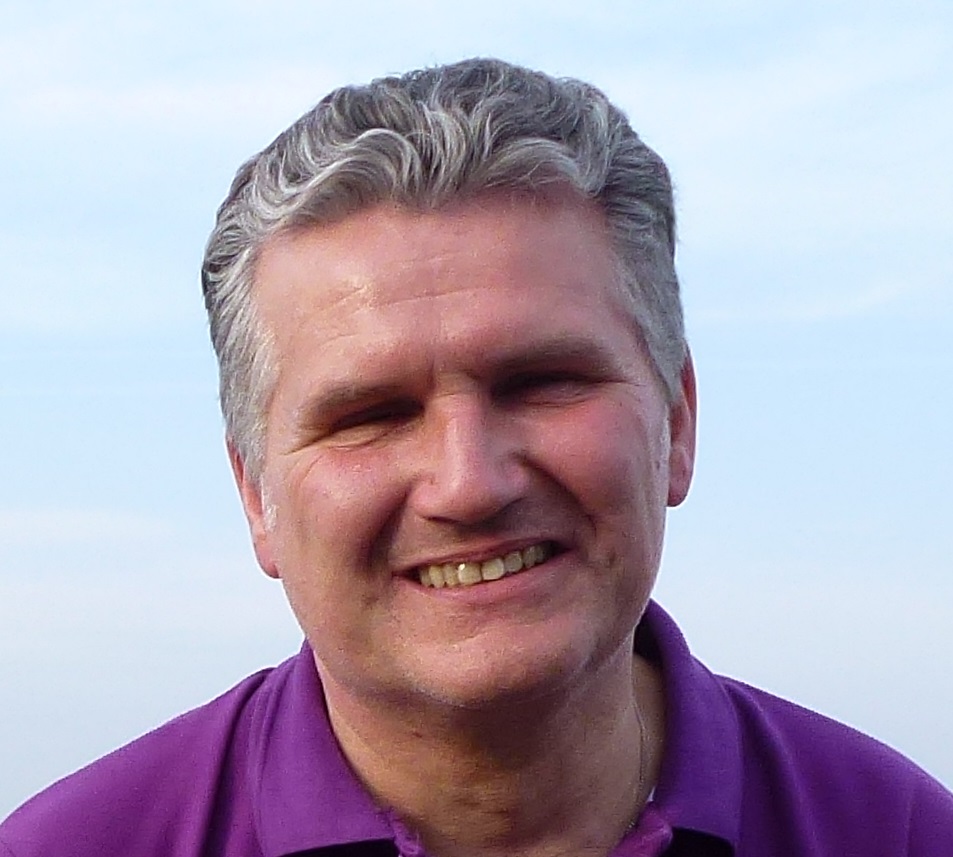 David_C