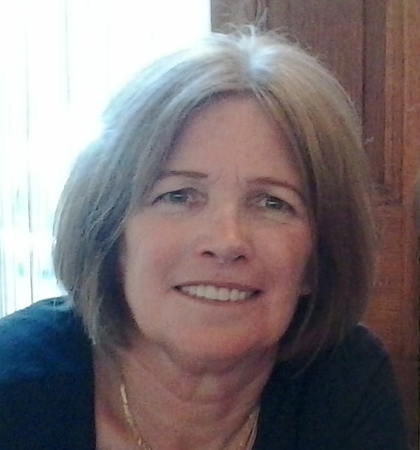 Susan_W