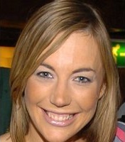 Tamara_G