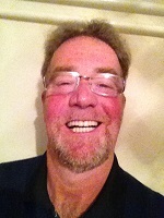 content_Dental_testimonial_Alan